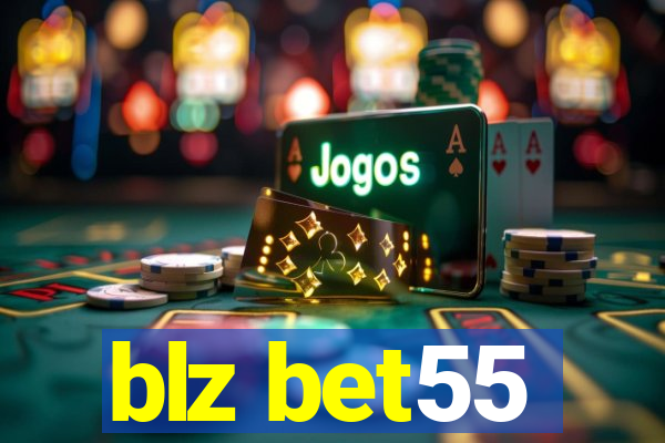 blz bet55